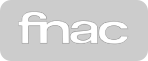 Fnac