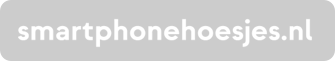 smartphonehoesjes.nl